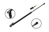 84912 Hatch Lift Support - image 1