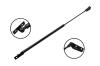84934 Hatch Lift Support - image 1