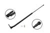 84939 Tailgate Lift Support - image 1