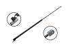 84942 Hatch Lift Support - image 1