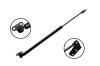 84961L Hatch Lift Support - image 1