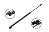 84961R Hatch Lift Support - image 1