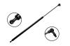 84962 Trunk Lid Lift Support - image 1