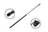 84987R Hatch Lift Support - image 1