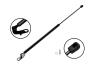 84998L Deck Lid Lift Support - image 1