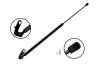 84998R Deck Lid Lift Support - image 1