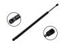 86019 Hatch Lift Support - image 1