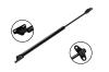 86102 Liftgate Lift Support - image 1