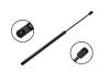 86129 Hatch Lift Support - image 1