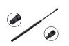 86135 Hatch Lift Support - image 1