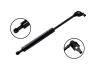 86232 Hood Lift Support - image 1