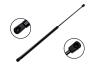86270 Hood Lift Support - image 1