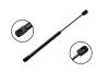 86304 Hood Lift Support - image 1