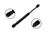 86427 Trunk Lid Lift Support - image 1