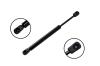 86457 Trunk Lid Lift Support - image 1