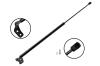 86517R Hatch Lift Support - image 1