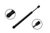 86570 Trunk Lid Lift Support - image 1