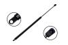 86599 Hood Lift Support - image 1