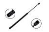 86638 Hatch Lift Support - image 1