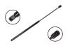 86733 Hatch Lift Support - image 1