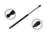 86746 Hatch Lift Support - image 1