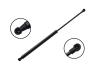 86779 Hood Lift Support - image 1