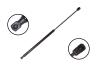 86792 Hood Lift Support - image 1