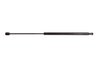 86792 Hood Lift Support - image 2
