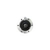 99001 Air Suspension Strut Assembly - image 2