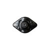 99002 Air Suspension Strut Assembly - image 2