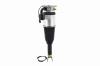 99017 Electronic Air Suspension Strut Assembly - image 1
