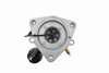 99017 Electronic Air Suspension Strut Assembly - image 2