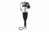 99018 Electronic Air Suspension Strut Assembly - image 1