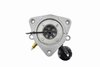 99018 Electronic Air Suspension Strut Assembly - image 2
