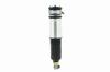 99019 Air Suspension Strut Assembly - image 1