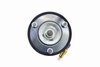 99020 Air Suspension Strut Assembly - image 2