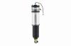 99021 Electronic Air Suspension Strut Assembly - image 1