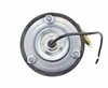 99021 Electronic Air Suspension Strut Assembly - image 2