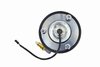 99022 Electronic Air Suspension Strut Assembly - image 2