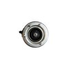 99023 Air Suspension Strut Assembly - image 2
