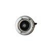 99024 Air Suspension Strut Assembly - image 2
