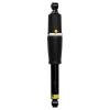 99026 Air Suspension Shock Assembly - image 1