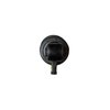 99026 Air Suspension Shock Assembly - image 2