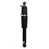 99026 Air Suspension Shock Assembly - image 3