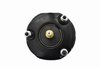 99037 Air Suspension Strut Assembly - image 2