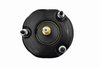 99038 Air Suspension Strut Assembly - image 2