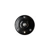 99040 Air Suspension Strut Assembly - image 2