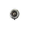 99041 Air Suspension Strut Assembly - image 2