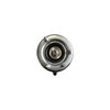99042 Air Suspension Strut Assembly - image 2