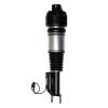 99050 Electronic Air Suspension Strut Assembly - image 1